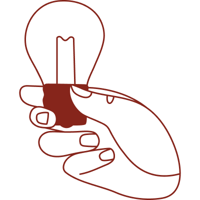 Предизвикателство: Звуци при фиброзираща ИББ