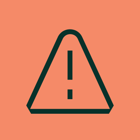 Излагане на рискови фактори