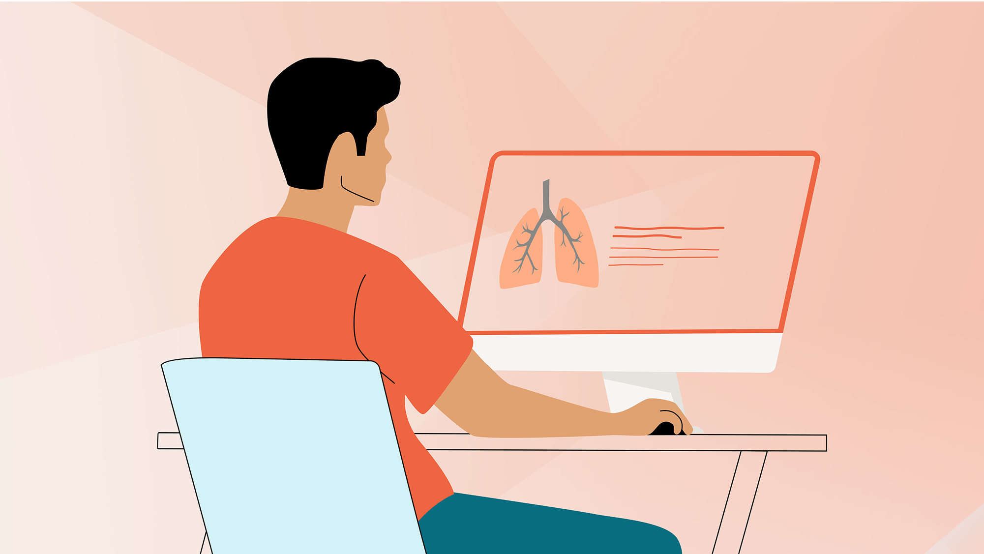 Learn the sounds of PF