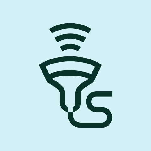 Pulmonary functioning tests (PFTs)
